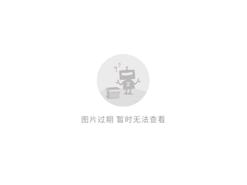 广告设计,如何在众多竞争者中脱颖而出?今天我们就来谈谈如何通过巧妙的设计策略吸引目标受众。
