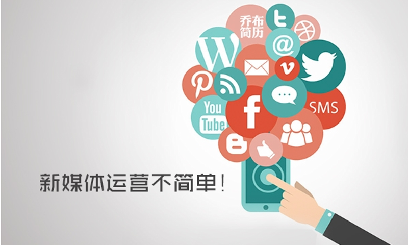 影视制作的两种模式:传统制片厂与独立工作室