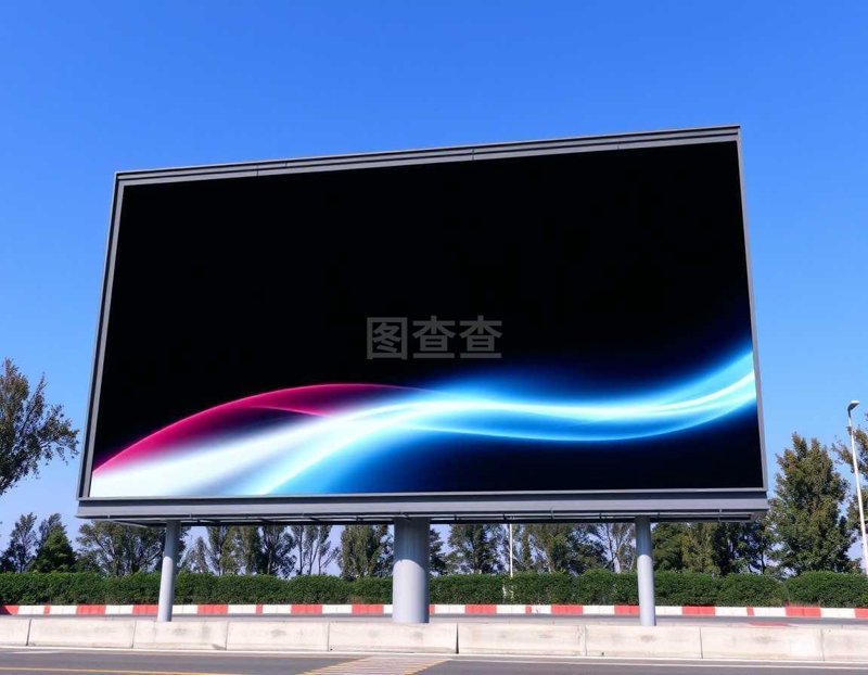 广告设计:工具推荐与对比评测